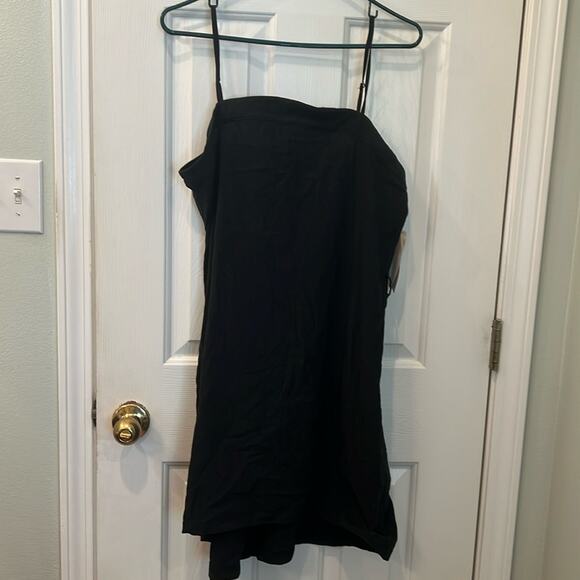 NWT Albion soirée dress size L - Picture 2 of 5